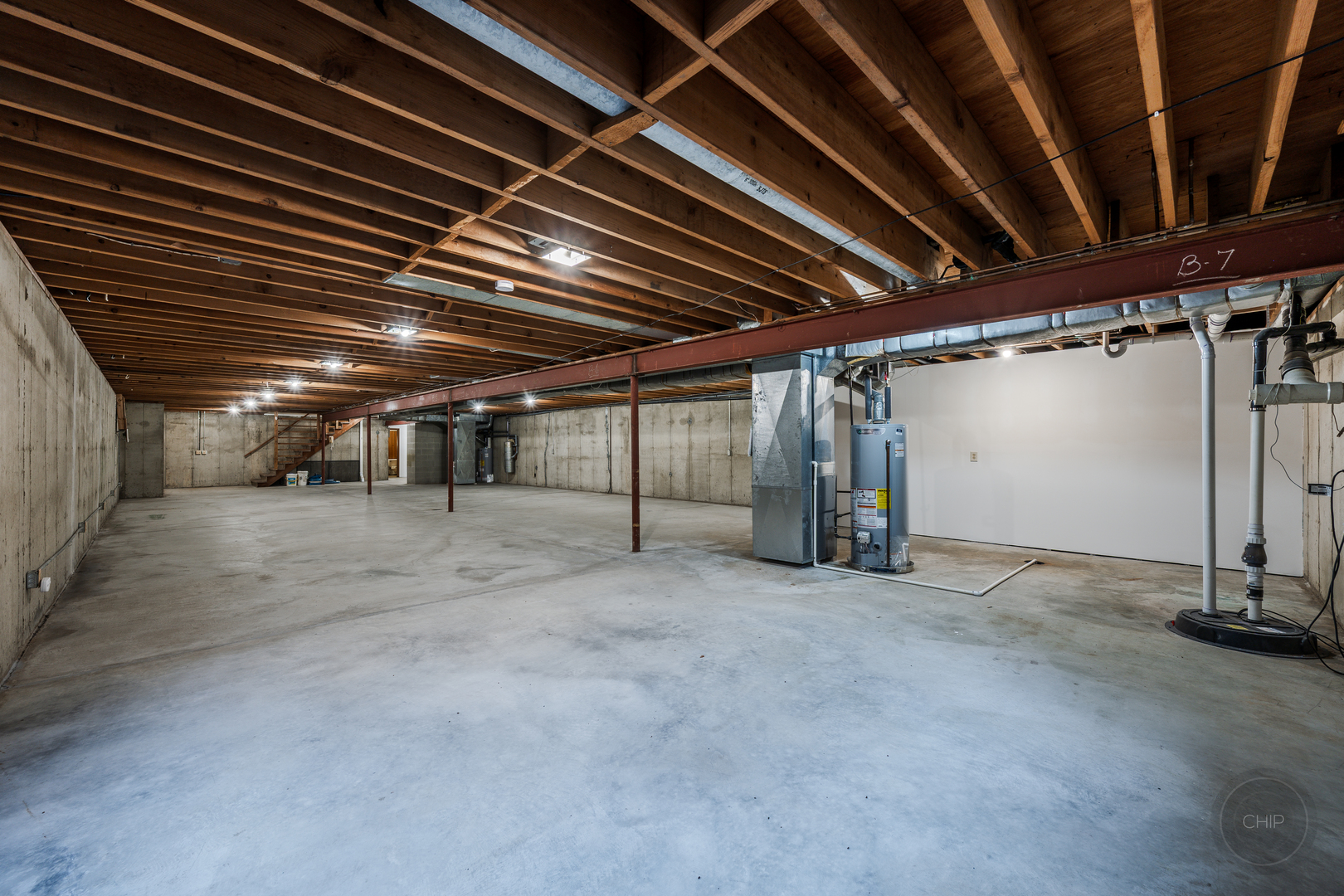 15600 Griswold Springs Road Plano, IL 60545 - Photo 54 of 91