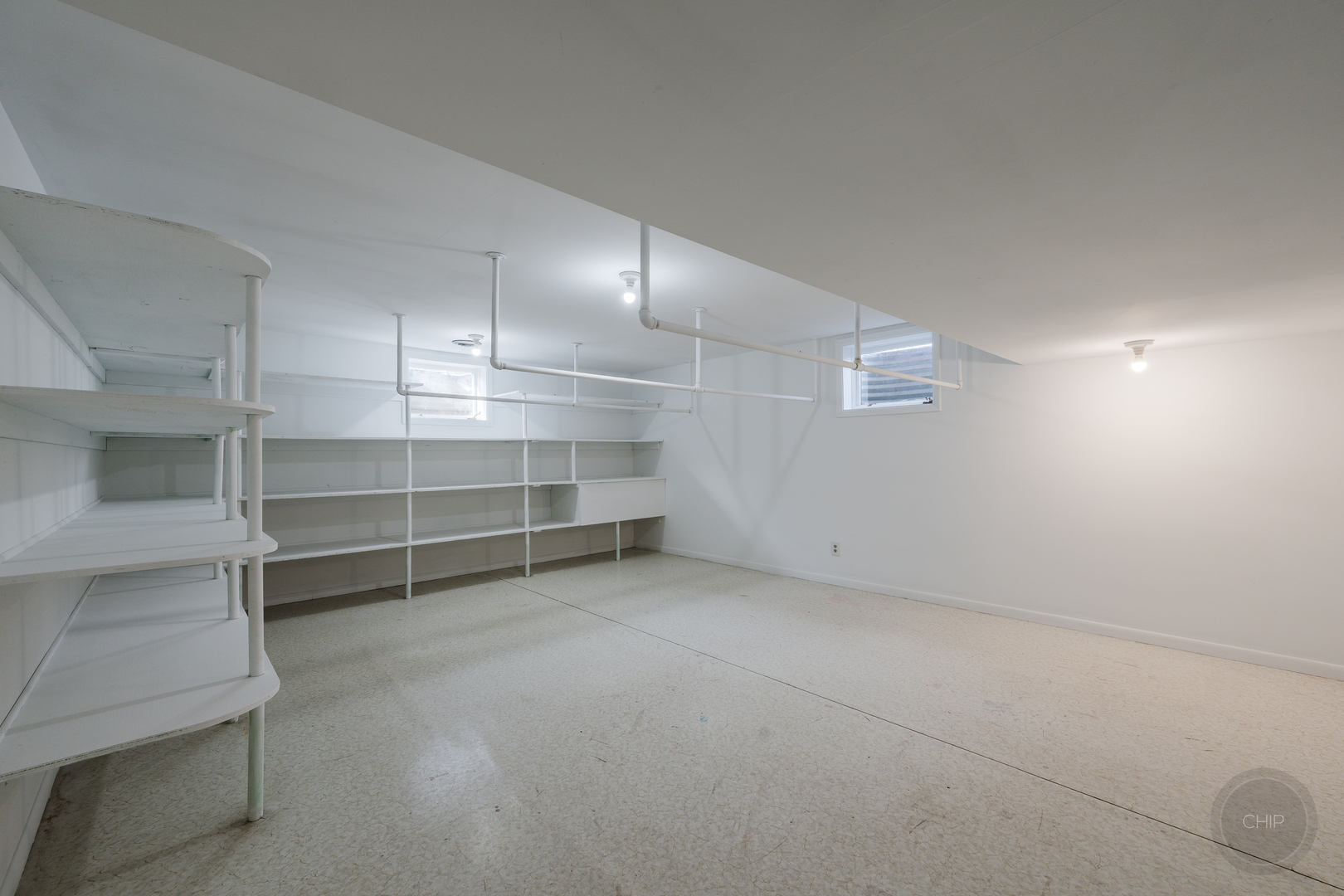 15600 Griswold Springs Road Plano, IL 60545 - Photo 55 of 91