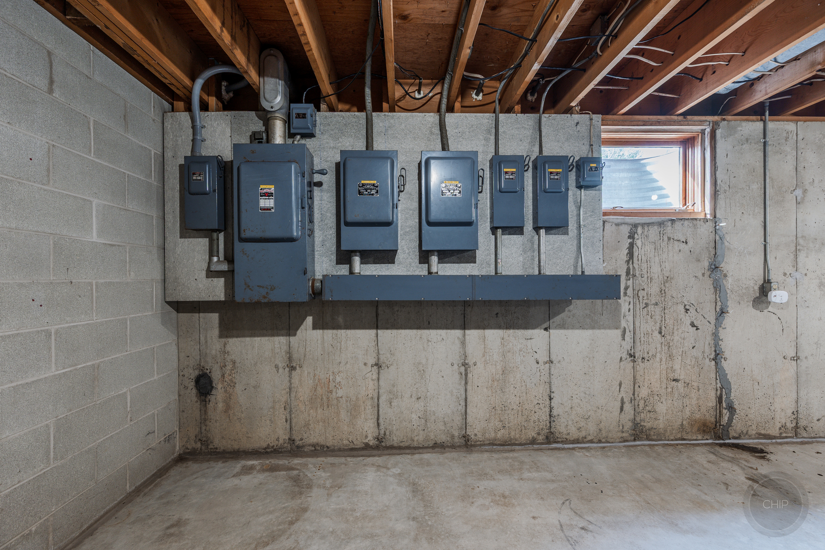 15600 Griswold Springs Road Plano, IL 60545 - Photo 56 of 91