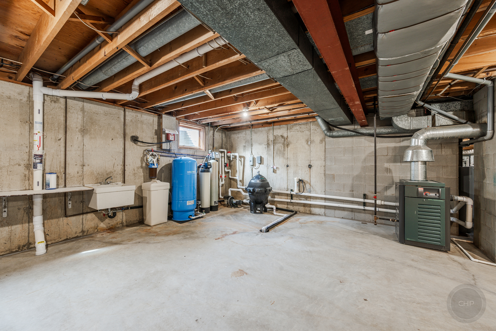 15600 Griswold Springs Road Plano, IL 60545 - Photo 57 of 91