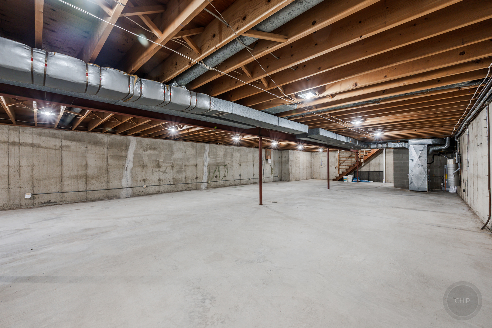 15600 Griswold Springs Road Plano, IL 60545 - Photo 58 of 91