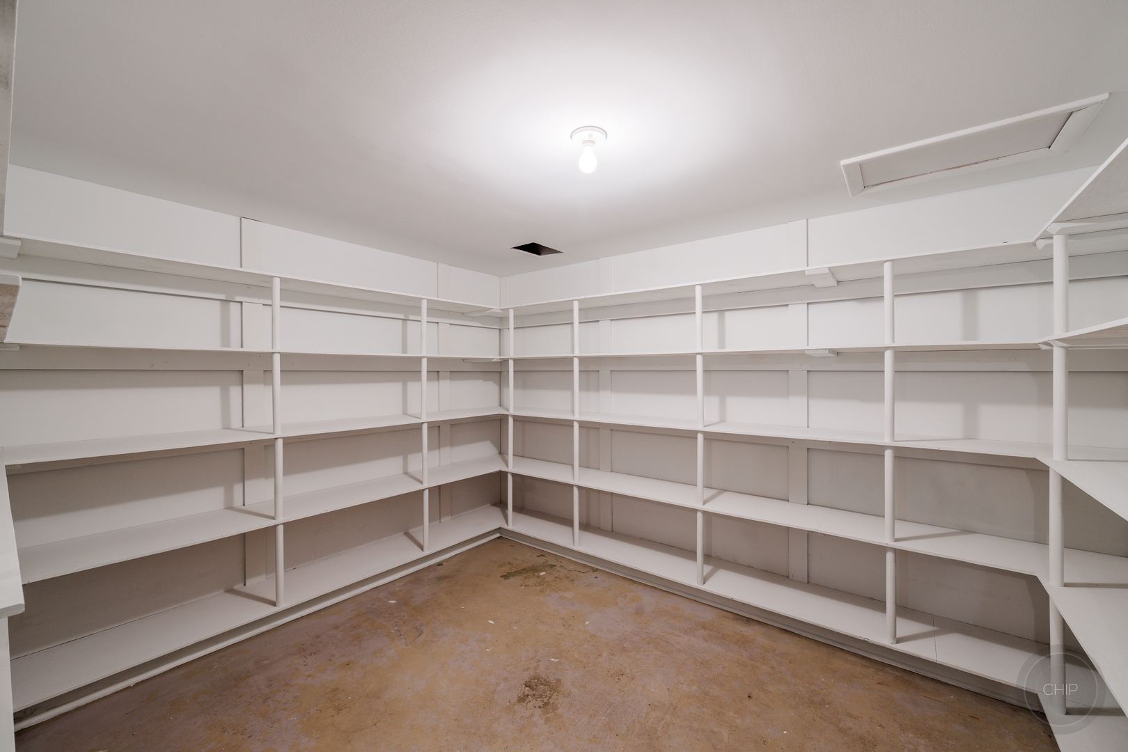 15600 Griswold Springs Road Plano, IL 60545 - Photo 59 of 91