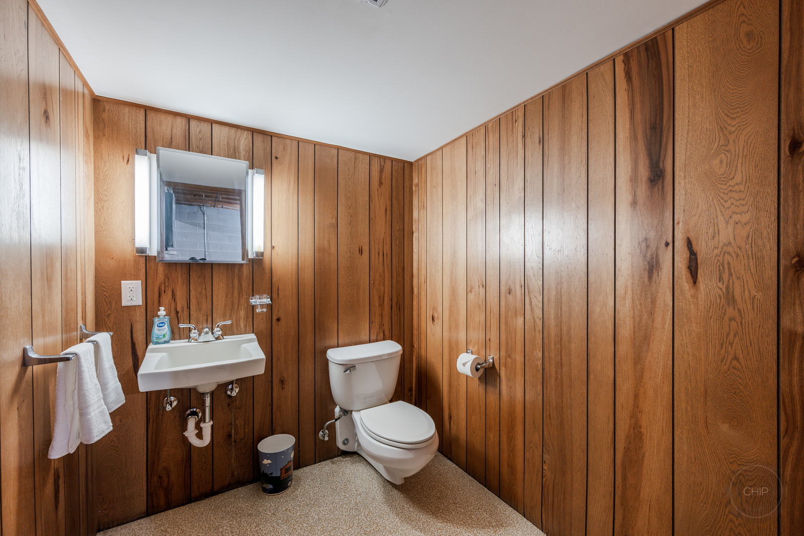 15600 Griswold Springs Road Plano, IL 60545 - Photo 60 of 91