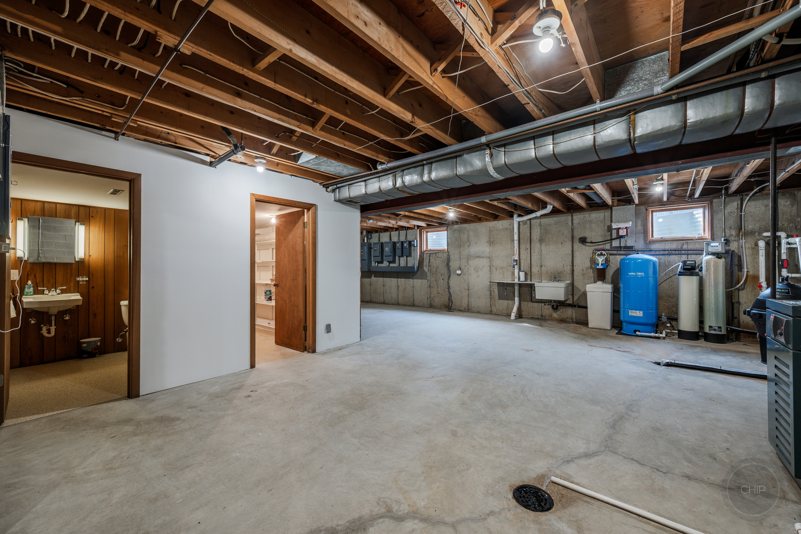 15600 Griswold Springs Road Plano, IL 60545 - Photo 61 of 91