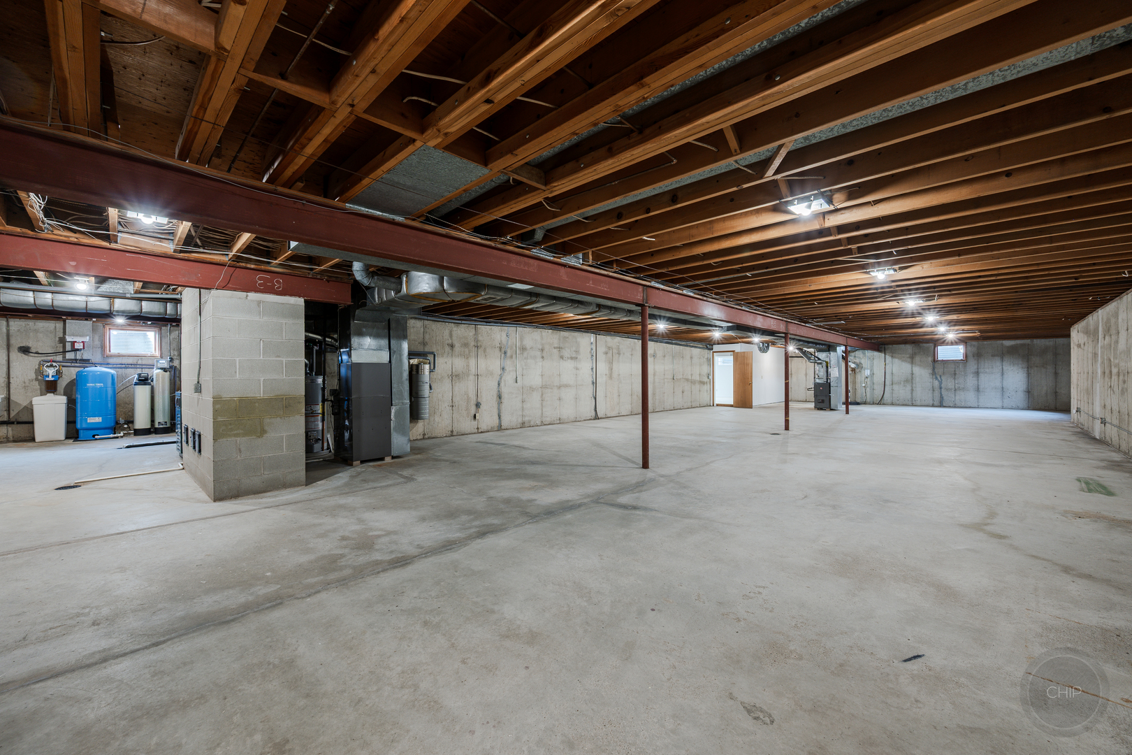 15600 Griswold Springs Road Plano, IL 60545 - Photo 62 of 91