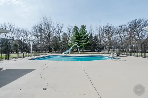 $899,900 | 15600 Griswold Springs Road, Plano, IL 60545