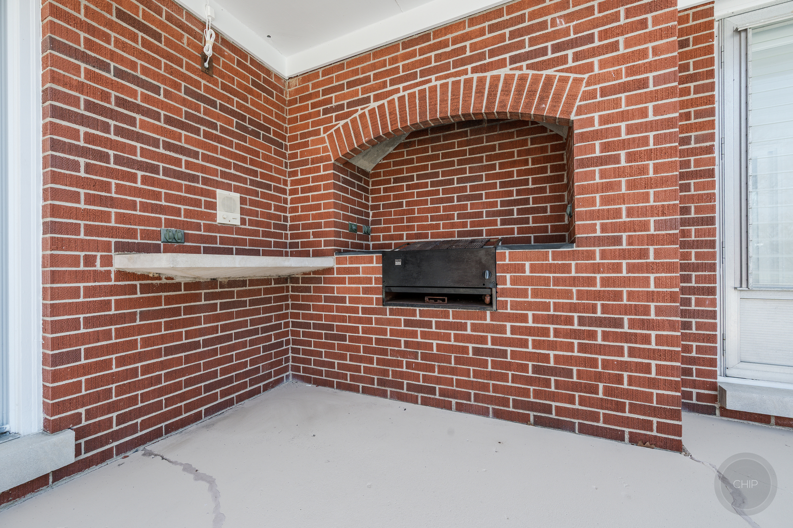 15600 Griswold Springs Road Plano, IL 60545 - Photo 68 of 91