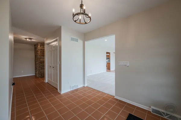 $899,900 | 15600 Griswold Springs Road, Plano, IL 60545