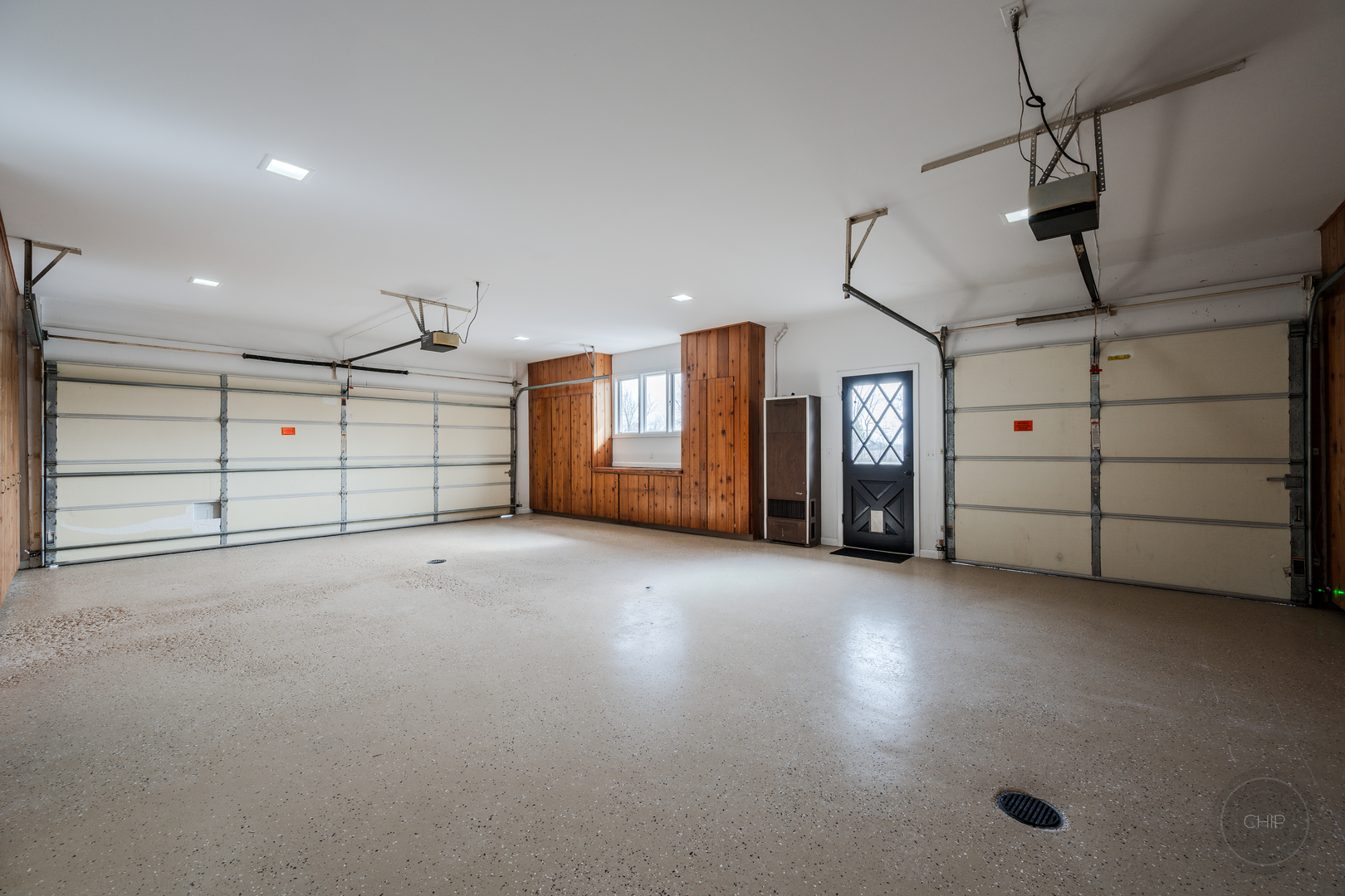 15600 Griswold Springs Road Plano, IL 60545 - Photo 72 of 91