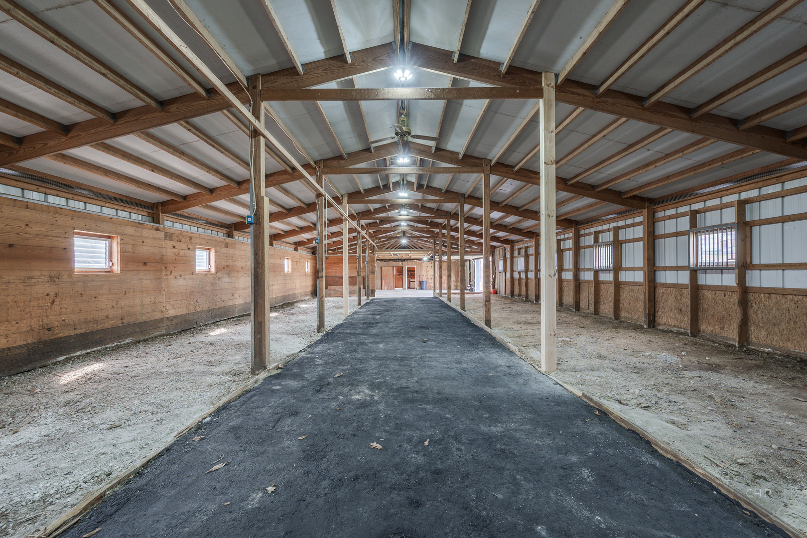 15600 Griswold Springs Road Plano, IL 60545 - Photo 82 of 91