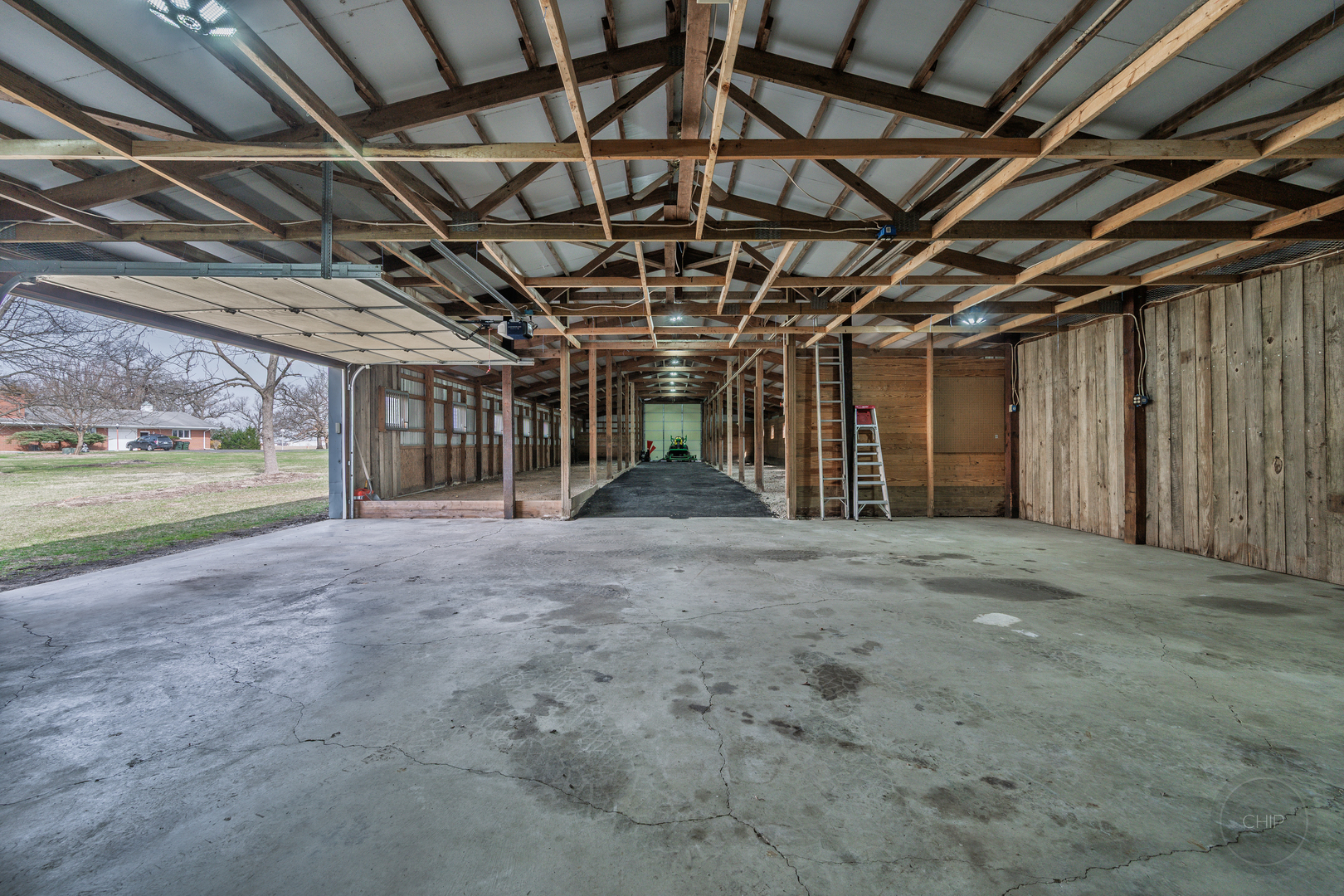 15600 Griswold Springs Road Plano, IL 60545 - Photo 83 of 91