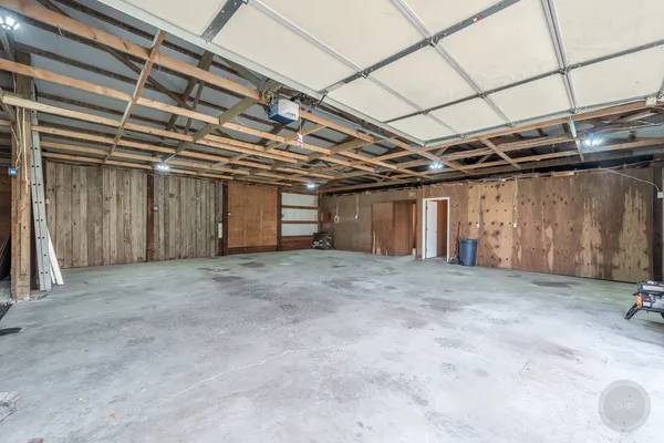 $899,900 | 15600 Griswold Springs Road, Plano, IL 60545