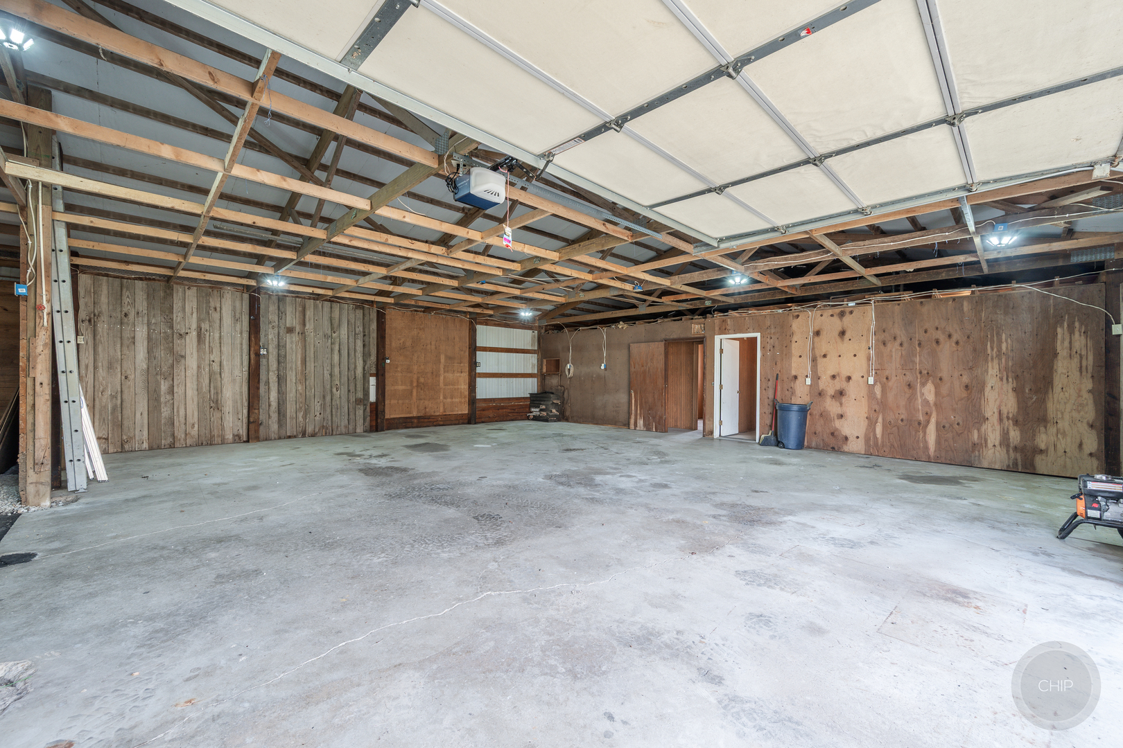 15600 Griswold Springs Road Plano, IL 60545 - Photo 84 of 91