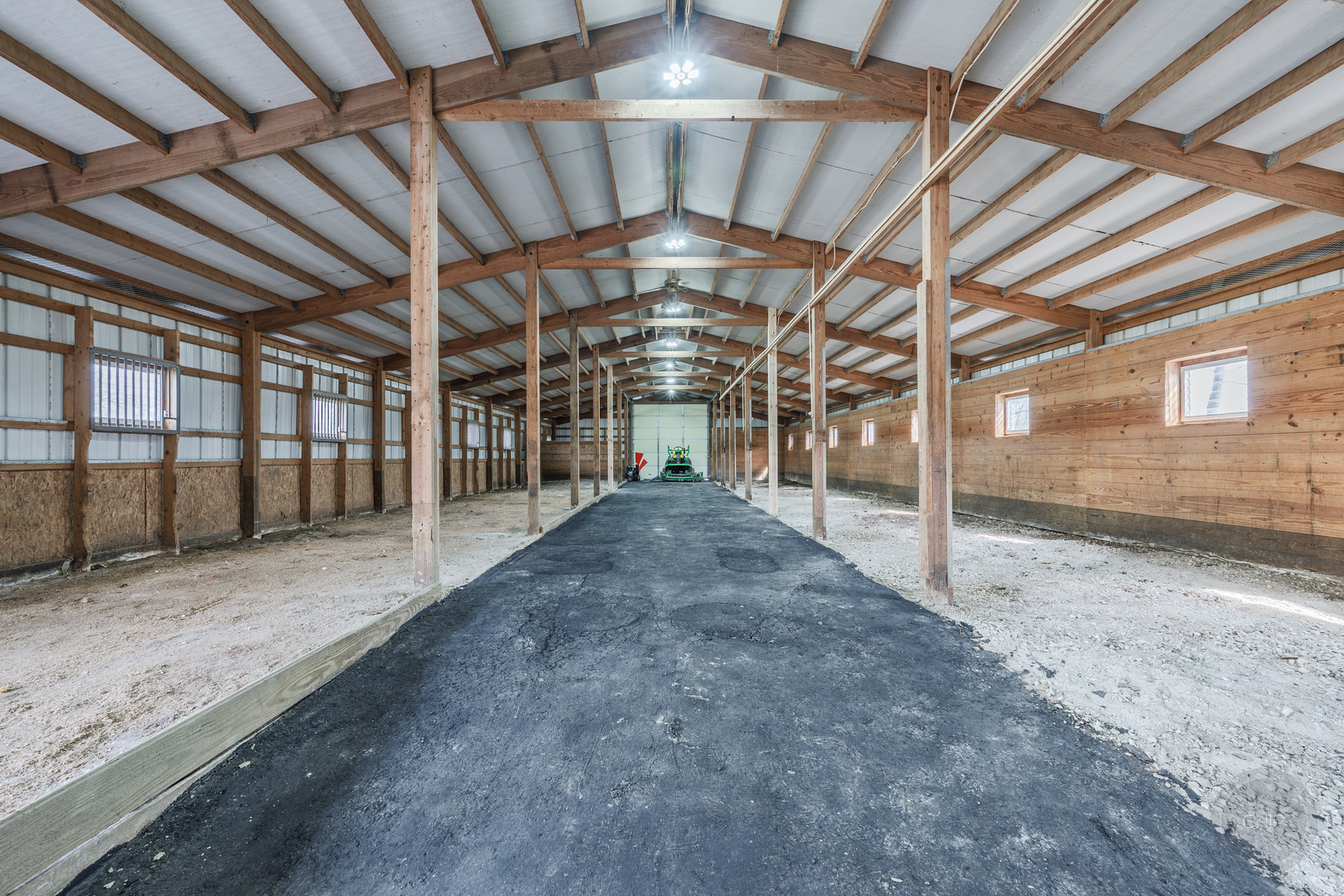 15600 Griswold Springs Road Plano, IL 60545 - Photo 85 of 91