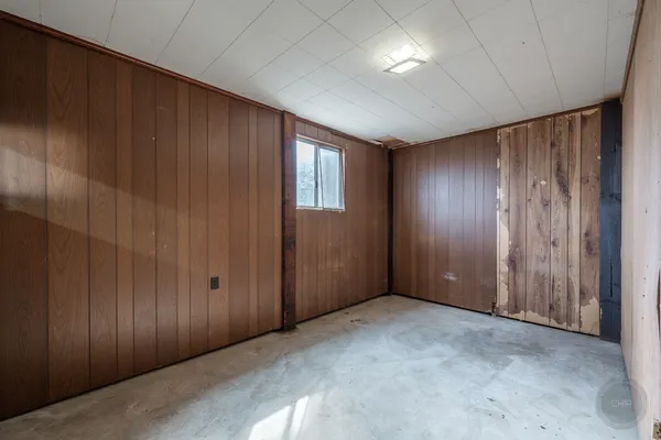 $899,900 | 15600 Griswold Springs Road, Plano, IL 60545