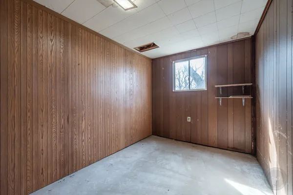 $899,900 | 15600 Griswold Springs Road, Plano, IL 60545