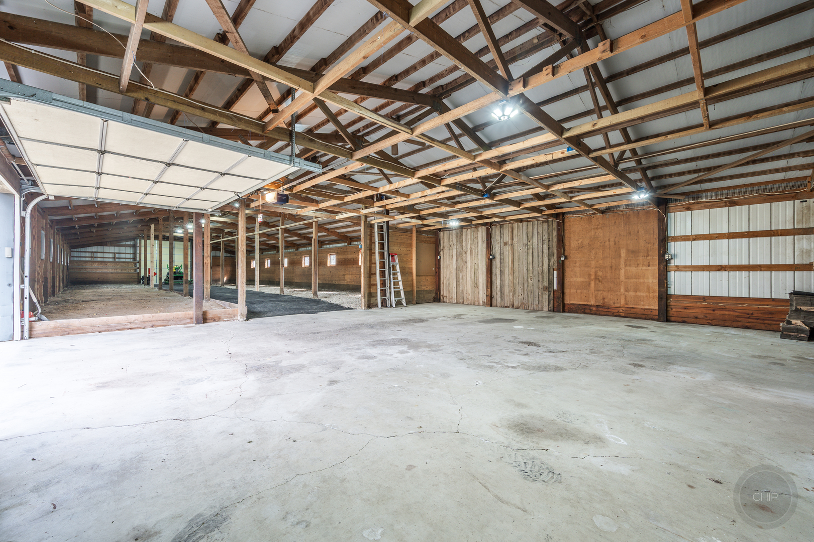 15600 Griswold Springs Road Plano, IL 60545 - Photo 88 of 91