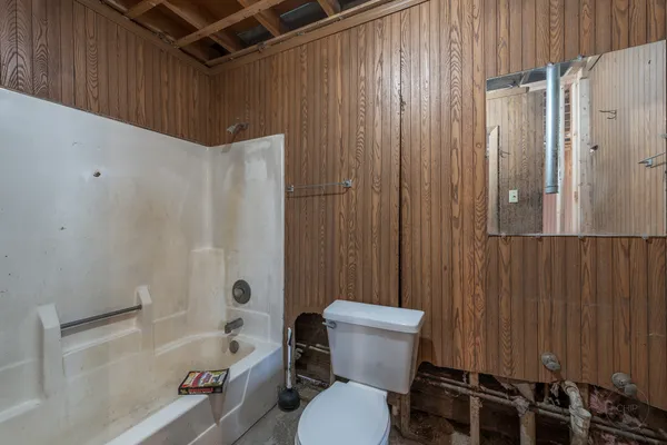 $899,900 | 15600 Griswold Springs Road, Plano, IL 60545