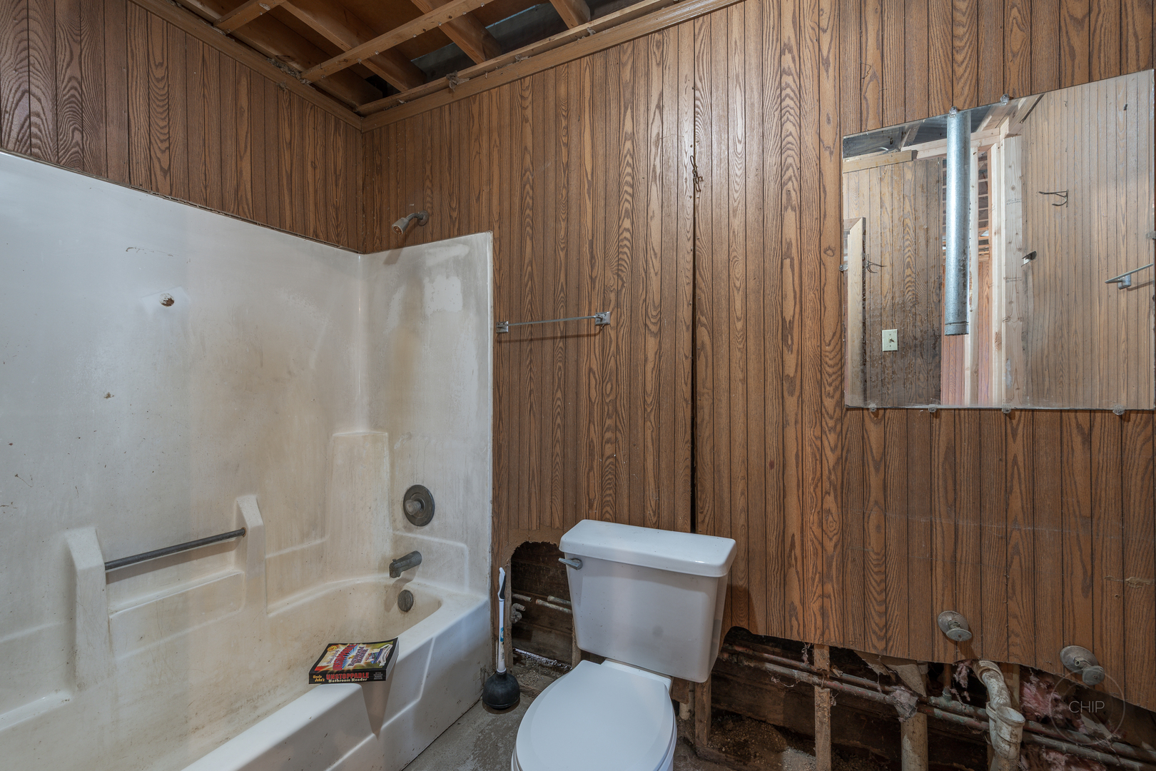 15600 Griswold Springs Road Plano, IL 60545 - Photo 89 of 91