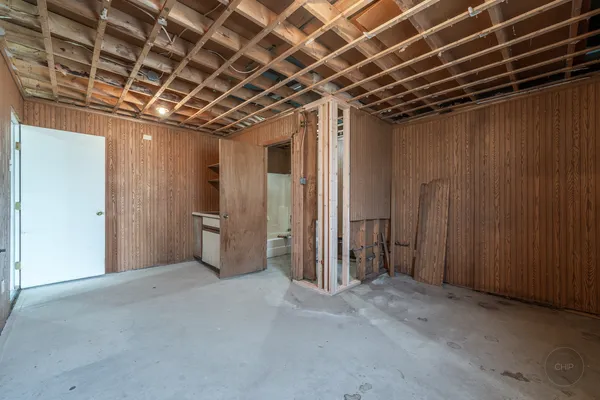 $899,900 | 15600 Griswold Springs Road, Plano, IL 60545