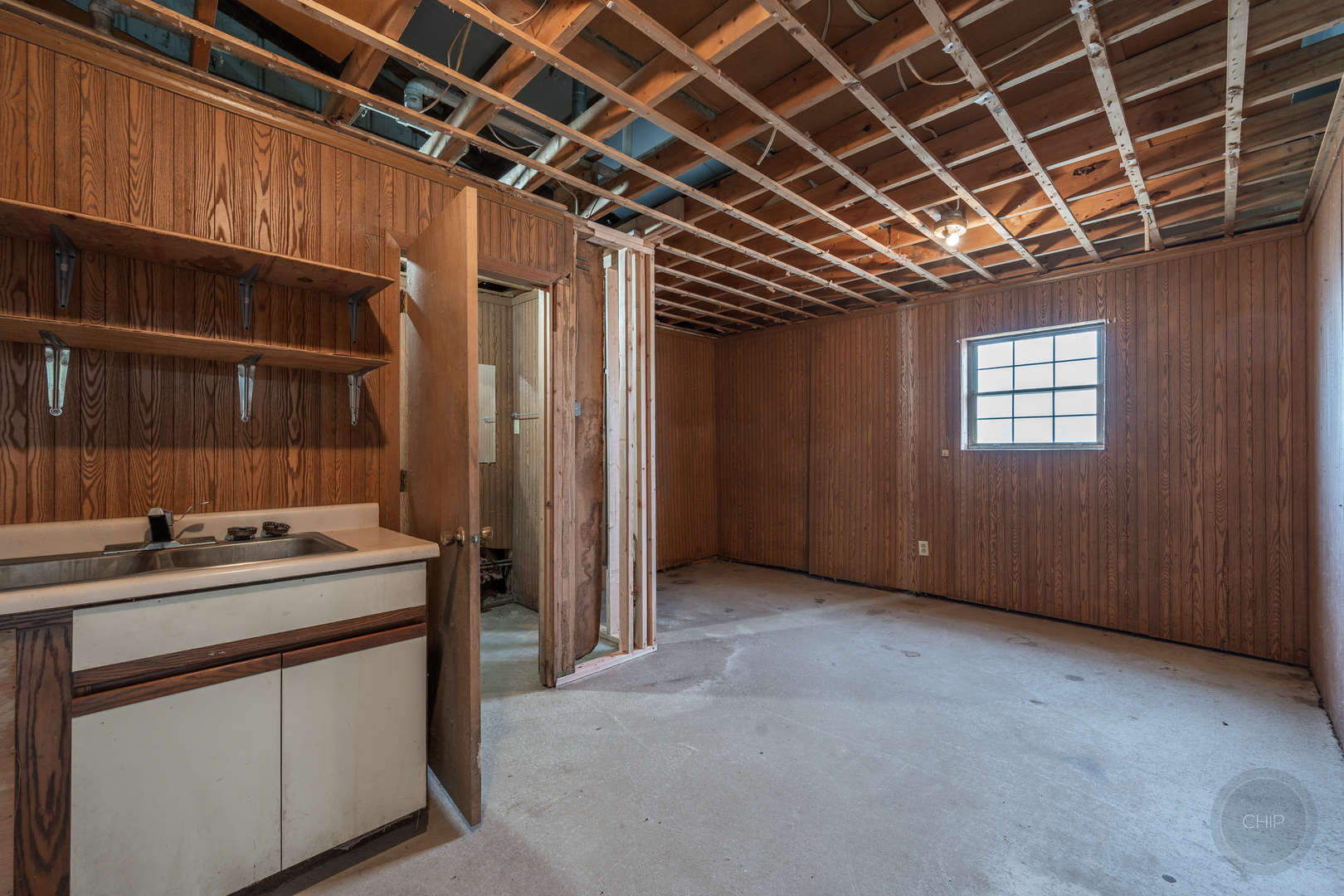 15600 Griswold Springs Road Plano, IL 60545 - Photo 91 of 91