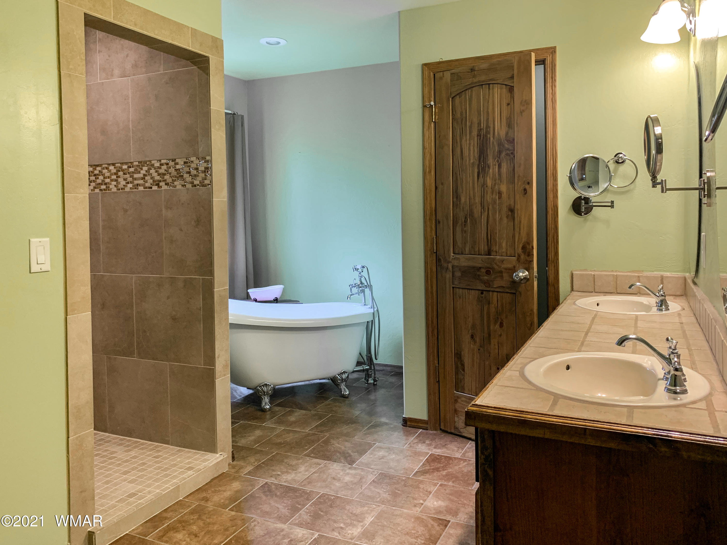 1908 Chevelon Road Overgaard, AZ 85933 - Photo 16 of 36