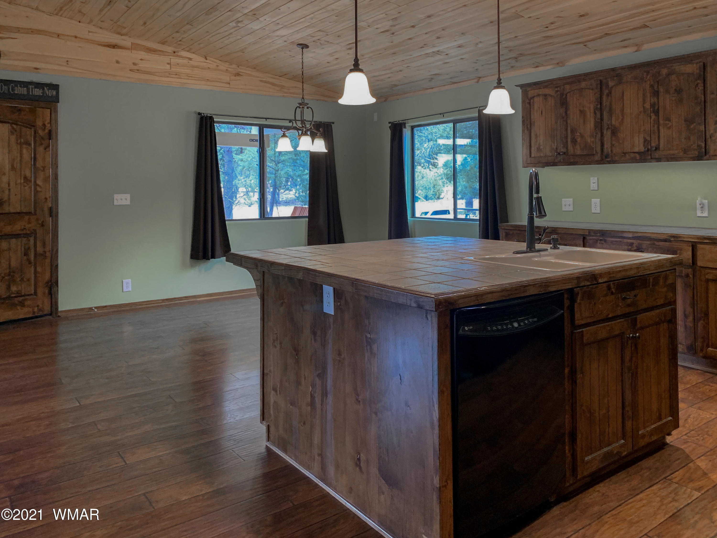1908 Chevelon Road Overgaard, AZ 85933 - Photo 7 of 36