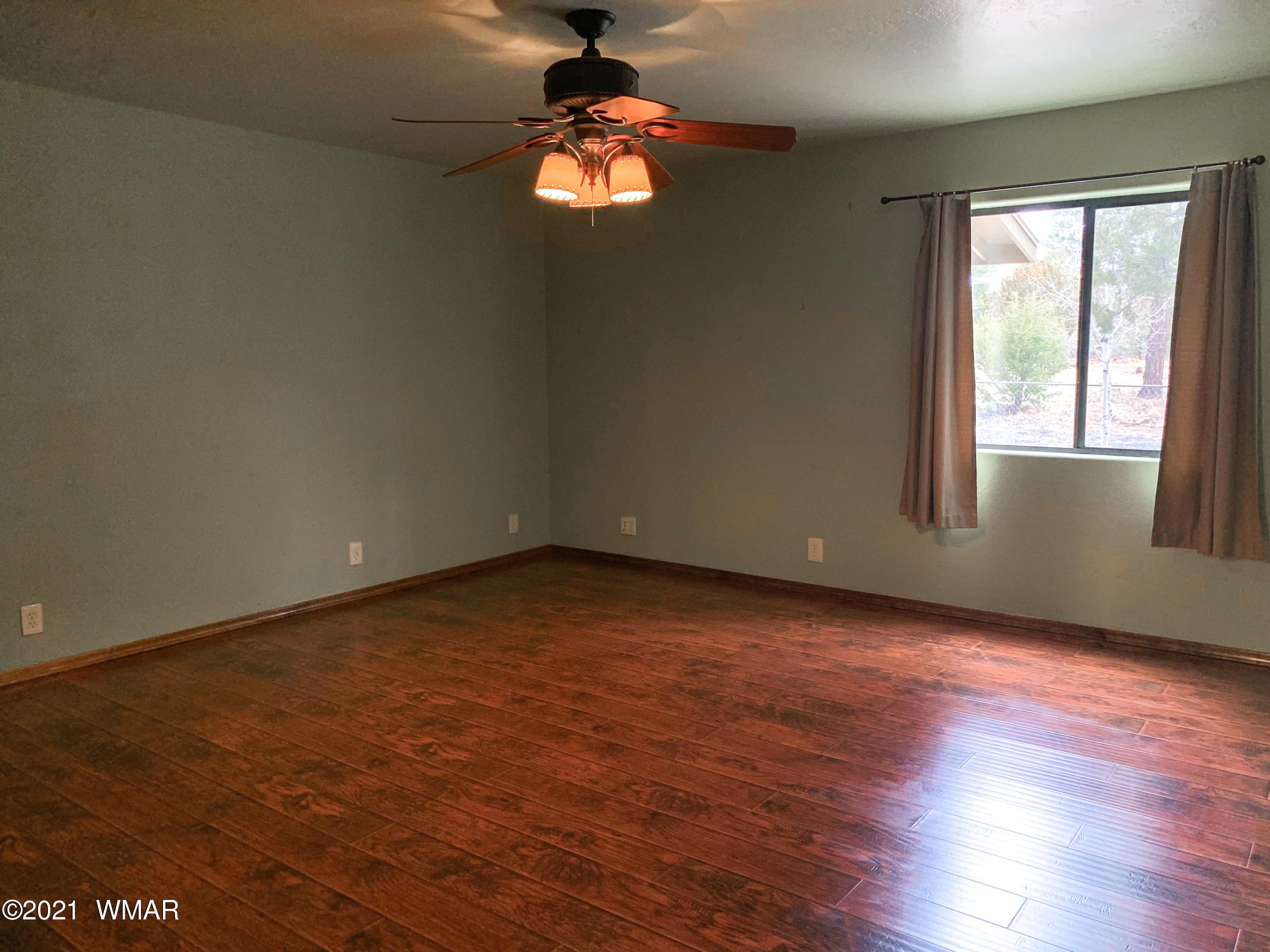 1908 Chevelon Road Overgaard, AZ 85933 - Photo 8 of 36
