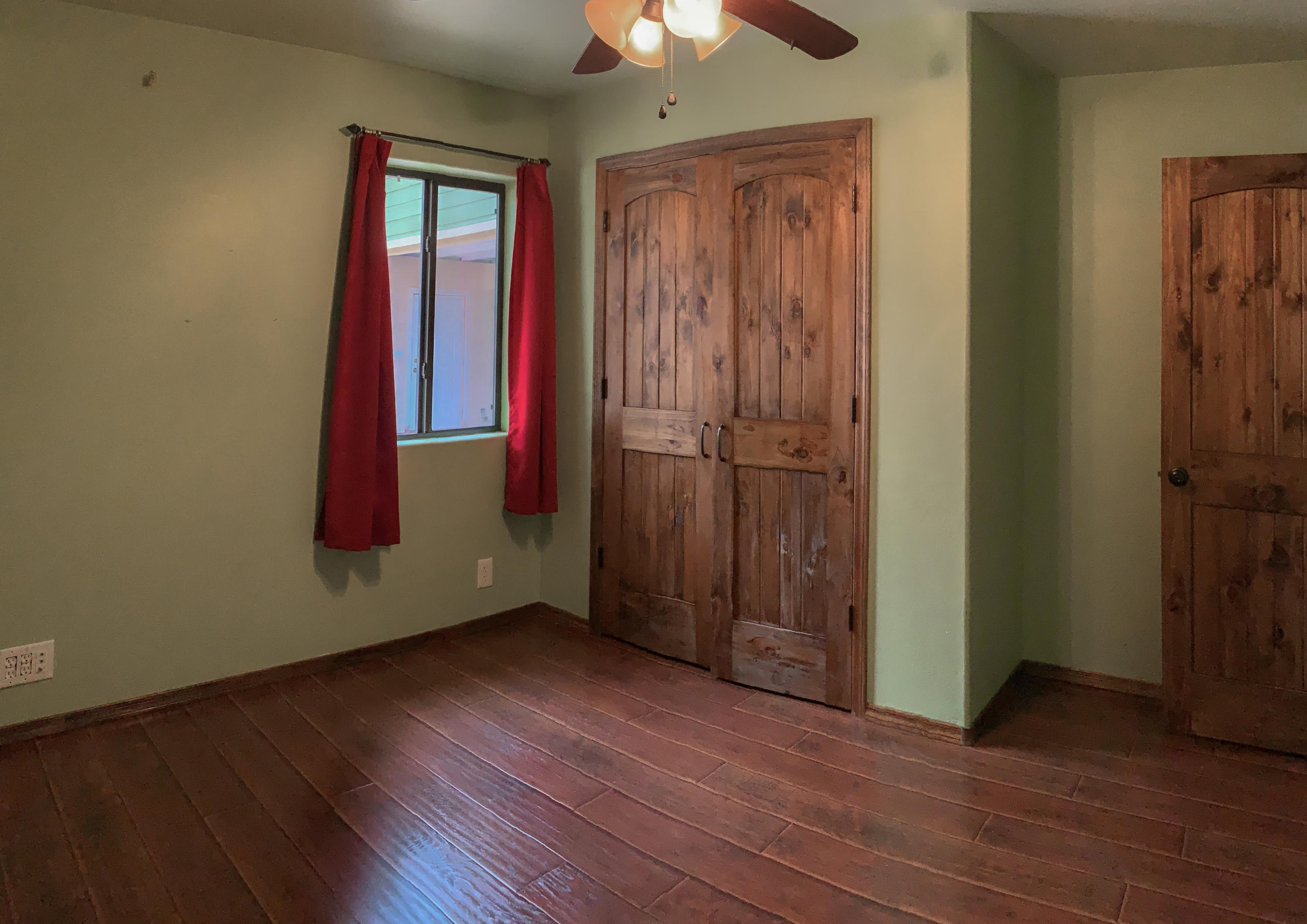 1908 Chevelon Road Overgaard, AZ 85933 - Photo 10 of 36