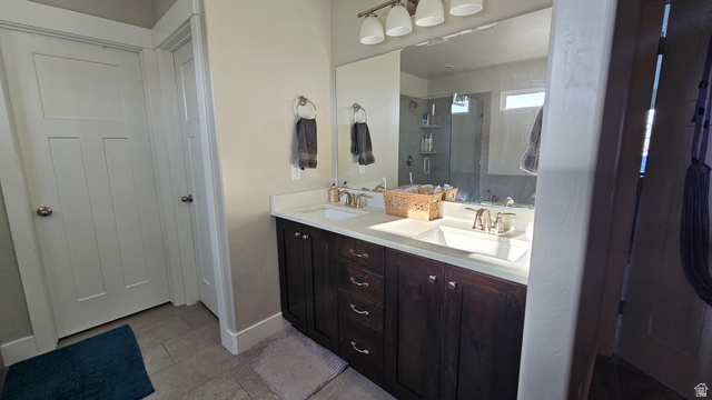 828 Valley View Way Lehi, UT 84048 - Photo 10 of 28