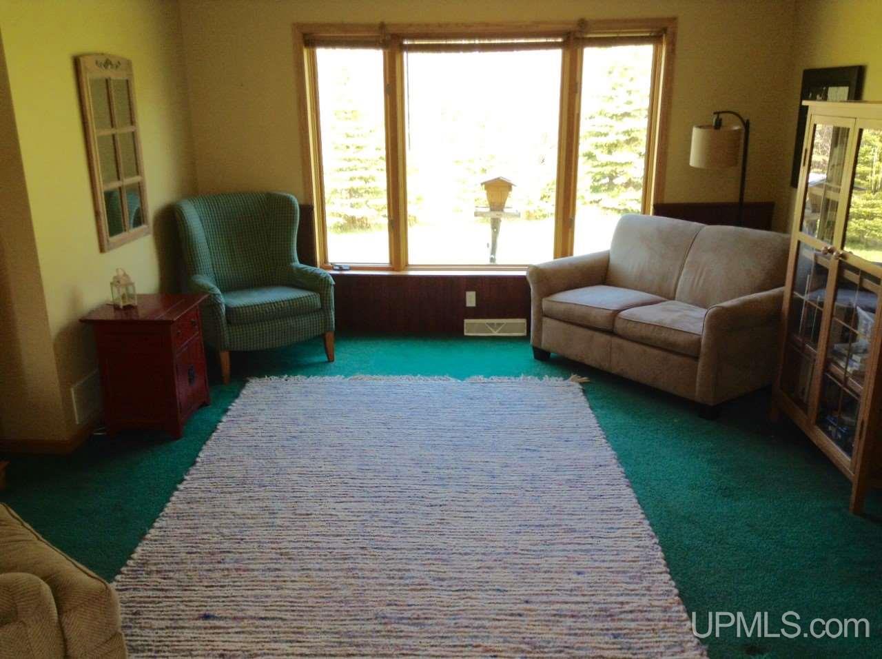 41246 Lower Pike Road Chassell, MI 49916 - Photo 11 of 22 Gallery Image 11