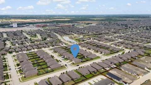 $330,000 | 503 Francis Lane, Royse City, TX 75189