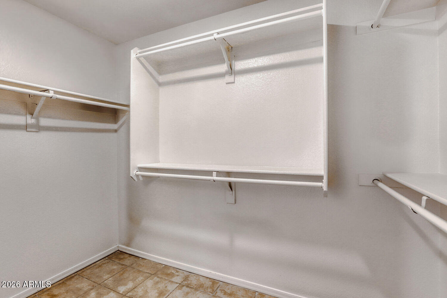 10758 West Alvarado Road Avondale, AZ 85392 - Photo 20 of 29 10758 W Alvarado Rd - Web Quality - 021