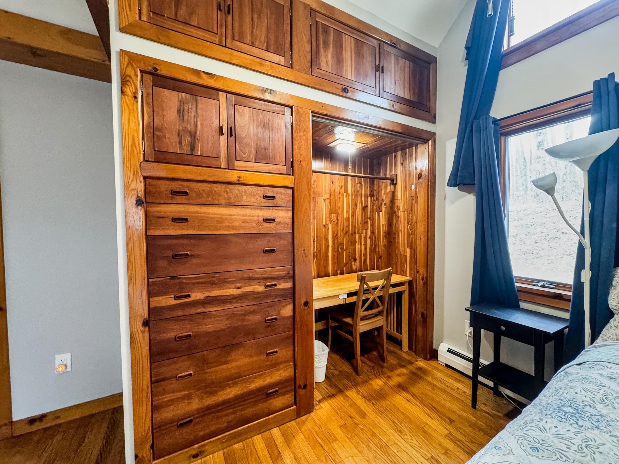 1260 Cider Mill Road Shaftsbury, VT 05262 - Photo 42 of 60
