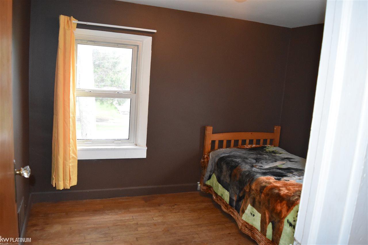 80461 Belle River Road Memphis, MI 48041 - Photo 17 of 55 31333454-16.JPG