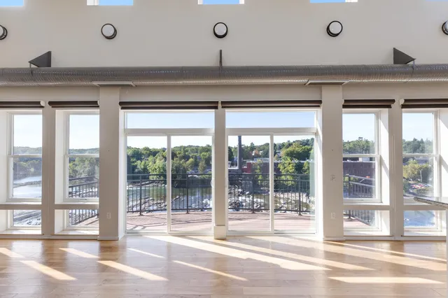 $4,350 | 60 Winooski Falls Way, Unit 1410, Winooski, VT 05404