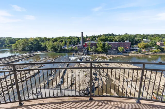 $4,350 | 60 Winooski Falls Way, Unit 1410, Winooski, VT 05404