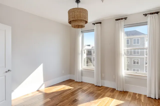 $4,350 | 60 Winooski Falls Way, Unit 1410, Winooski, VT 05404