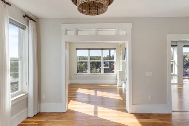$4,350 | 60 Winooski Falls Way, Unit 1410, Winooski, VT 05404