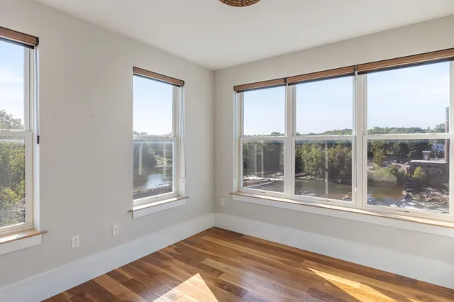 $4,350 | 60 Winooski Falls Way, Unit 1410, Winooski, VT 05404