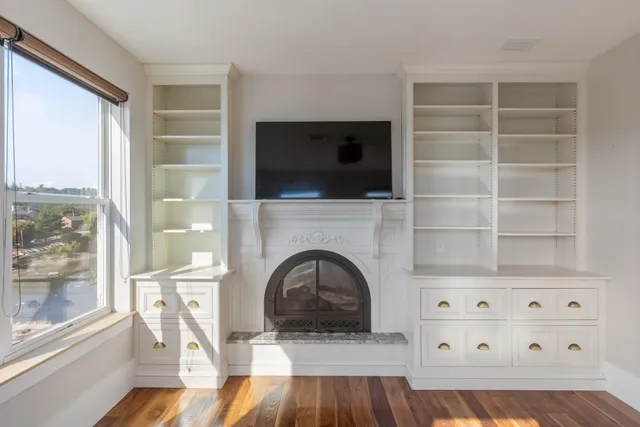 $4,350 | 60 Winooski Falls Way, Unit 1410, Winooski, VT 05404