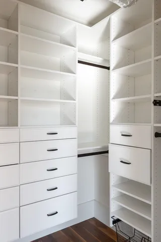 $4,350 | 60 Winooski Falls Way, Unit 1410, Winooski, VT 05404