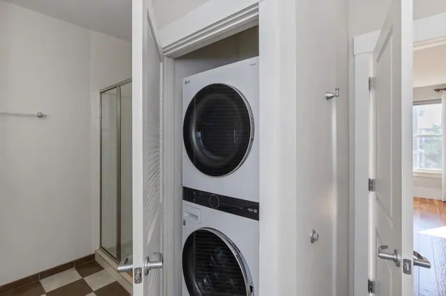 $4,350 | 60 Winooski Falls Way, Unit 1410, Winooski, VT 05404