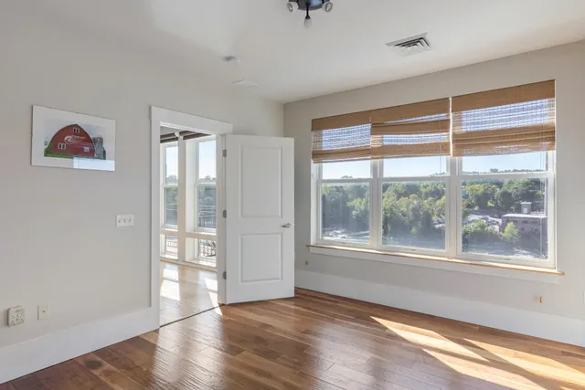 $4,350 | 60 Winooski Falls Way, Unit 1410, Winooski, VT 05404