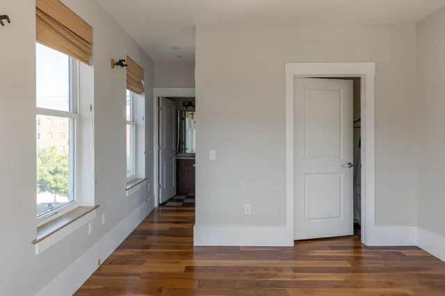 $4,350 | 60 Winooski Falls Way, Unit 1410, Winooski, VT 05404