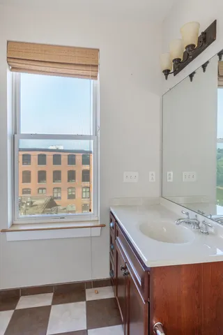 $4,350 | 60 Winooski Falls Way, Unit 1410, Winooski, VT 05404