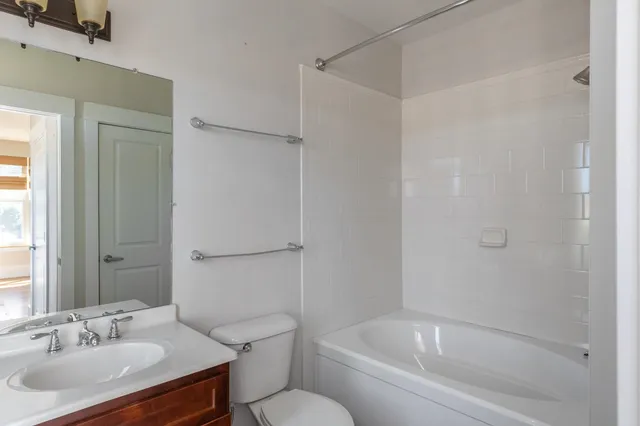 $4,350 | 60 Winooski Falls Way, Unit 1410, Winooski, VT 05404