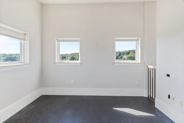 $4,350 | 60 Winooski Falls Way, Unit 1410, Winooski, VT 05404