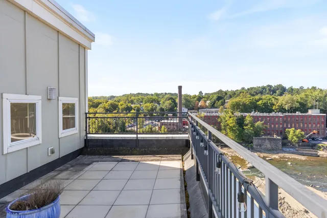 $4,350 | 60 Winooski Falls Way, Unit 1410, Winooski, VT 05404