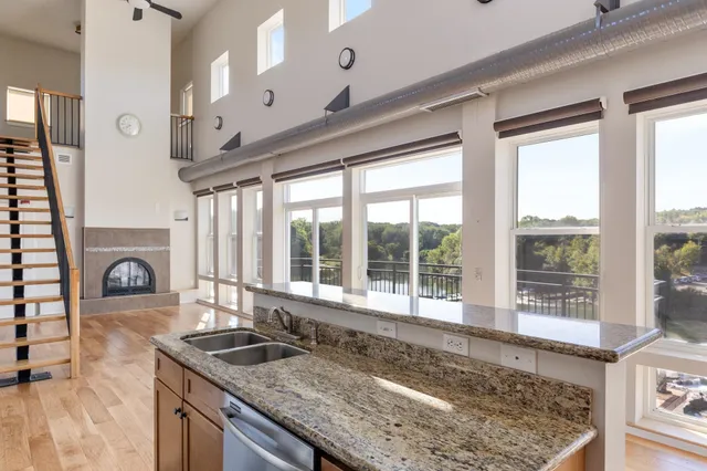 $4,350 | 60 Winooski Falls Way, Unit 1410, Winooski, VT 05404